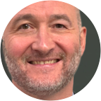 Anthony Rabb - Executive Bio, Work History, and Contacts - Equilar ...