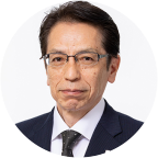 Hiroshi Nishimoto Hiroshi Nishimoto - Executive Bio, Work History, and Contacts