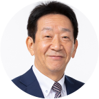 Hiroshi Nishimoto Hiroshi Nishimoto - Executive Bio, Work History, and Contacts