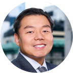 Edwin Lin Delta Edwin Lin - Executive Bio, Work History, and Contacts - Equilar ExecAtlas