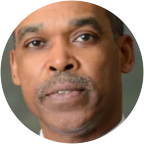 Roderick Mitchell - Executive Bio, Work History, and Contacts - Equilar ...