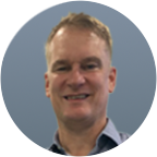 Christoper Swack Christoper Wibbelman - Executive Bio, Work History, and Contacts ...