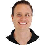 Bbby Rizz Bobby Rizzo - Executive Bio, Work History, and Contacts - Equilar ExecAtlas