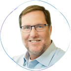 Richard J. Riese MD, PhD - Executive Bio, Work History, and Contacts ...