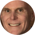 Scott Rakestraw PhD - Executive Bio, Work History, and Contacts ...