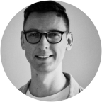 Nathan Smith - Executive Bio, Work History, and Contacts - Equilar ...