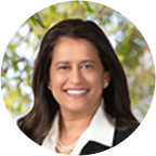 Mansi Patel - Executive Bio, Work History, and Contacts - Equilar ExecAtlas