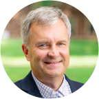 Timothy Struthers Tim Struthers - Executive Bio, Work History, and Contacts - Equilar ...