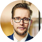 Christian A. W. Berner - Executive Bio, Work History, and Contacts ...
