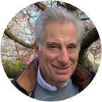 Charles Rifkind - Executive Bio, Work History, and Contacts - Equilar ...