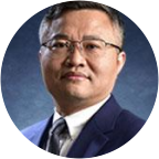 Wei Dong Zhang - Executive Bio, Work History, and Contacts - Equilar ...