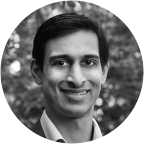 Akeel Rangwala - Executive Bio, Work History, and Contacts - Equilar ...