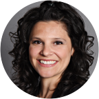 Alicia Yetman - Executive Bio, Work History, and Contacts - Equilar ...