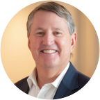Bill Riddle Bioag William H. Riddle Jr. - Executive Bio, Work History, and Contacts ...