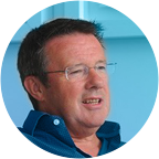 Trevor Baglin - Executive Bio, Work History, and Contacts - Equilar ...