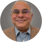 Gopal Saha - Executive Bio, Work History, and Contacts - Equilar ExecAtlas