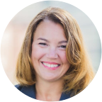 Dace Rhett Whatcott Dace West - Executive Bio, Work History, and Contacts - Equilar ExecAtlas