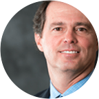 George Ralph Perkins George R. Perkins III - Executive Bio, Work History, and Contacts ...