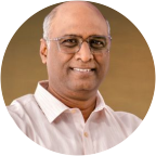 Devendra R Rao Director Dr. S. DeVendra Rao - Executive Bio, Work History, and Contacts ...
