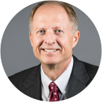 Bruce Butler - Executive Bio, Work History, and Contacts - Equilar ...