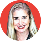 Beth West - Executive Bio, Work History, and Contacts - Equilar ExecAtlas