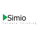 Simio Executive Bio Top Executies - 5774414 2640510 Logo 