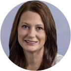 Nicole Roth - Executive Bio, Work History, and Contacts - Equilar ExecAtlas