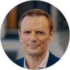 Jokke Paananen