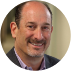 Craig S. Prusher - Executive Bio, Work History, and Contacts - Equilar ...
