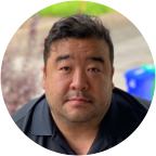 Michael Senzaki - Executive Bio, Work History, and Contacts - Equilar ...