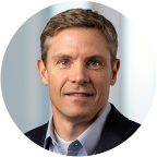David Beck - Executive Bio, Work History, and Contacts - Equilar ExecAtlas