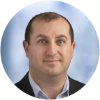 Ross Wittenberg - Executive Bio, Work History, and Contacts - Equilar ...