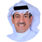 Rasheed Asf Rasheed Abdulrahman Nasser al Rasheed - Executive Bio, Work History ...