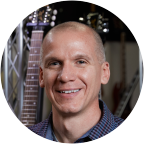 Jeremy Freckleton Jeremy Freckleton - Executive Bio, Work History, and Contacts - Equilar ...