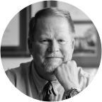 J. Michael Thomas - Executive Bio, Work History, and Contacts - Equilar ...