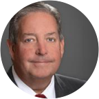 Daniel Ahern - Executive Bio, Work History, and Contacts - Equilar ...