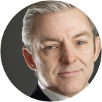 Finlay McLay - Executive Bio, Work History, and Contacts - Equilar ...