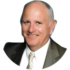Dr. Bill Reed - Executive Bio, Work History, and Contacts - Equilar ...