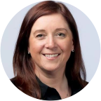 Kay Smith - Executive Bio, Work History, and Contacts - Equilar ExecAtlas