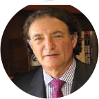 Eytan Lombroso