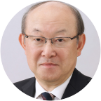 Hiroshi Nishimoto - Executive Bio, Work History, and Contacts