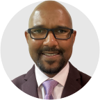 Okang Okang Hemmings - Executive Bio, Work History, and Contacts - Equilar ...