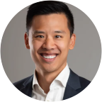Adrian Li PhD - Executive Bio, Work History, and Contacts - Equilar ...
