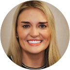 Ashley Collier - Executive Bio, Work History, and Contacts - Equilar ...