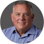 Kent Swick - Executive Bio, Work History, and Contacts - Equilar ExecAtlas