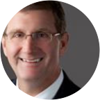 Randall Rings Randall Rings - Executive Bio, Work History, and Contacts - Equilar ...