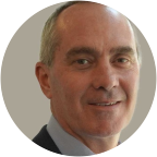 Andrew Labady - Executive Bio, Work History, and Contacts - Equilar ...