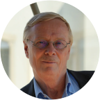 Markus Ritzauer Dirk Unnewehr - Executive Bio, Work History, and Contacts - Equilar ...