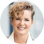 Lynda Gwilliam - Executive Bio, Work History, and Contacts - Equilar ...