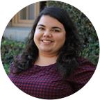 Fabiola Avina - Executive Bio, Work History, and Contacts - Equilar ...